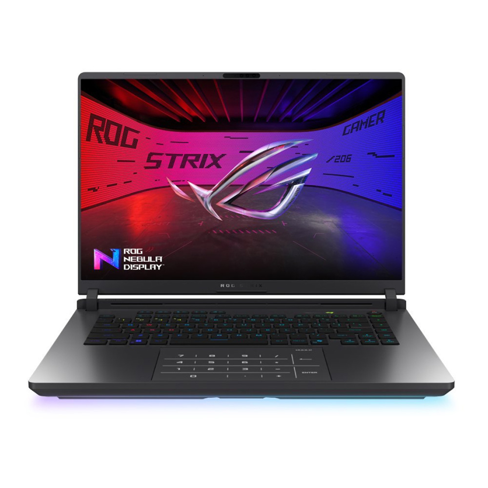 ASUS-G615LP-TS286W