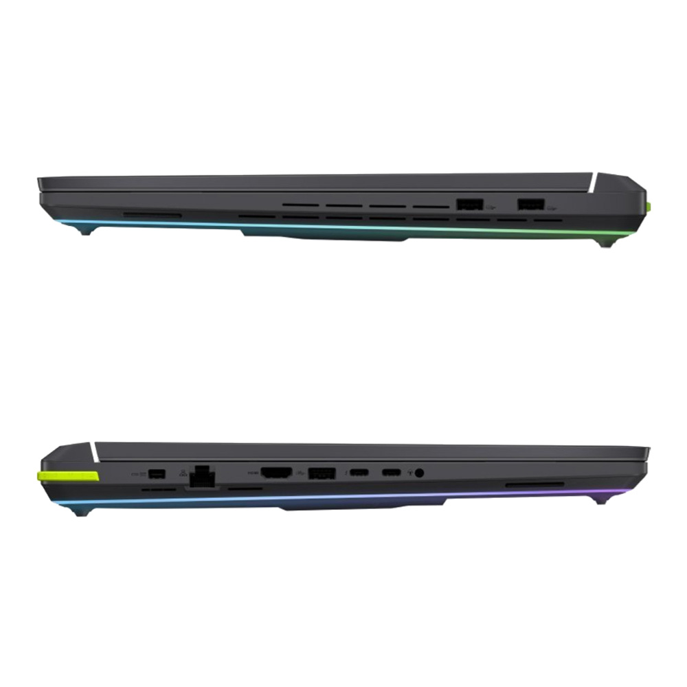 ASUS-G615LP-TS286W
