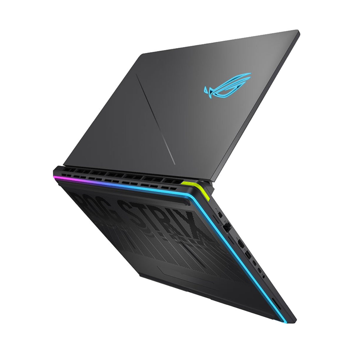 ASUS-G815LM-TT167W