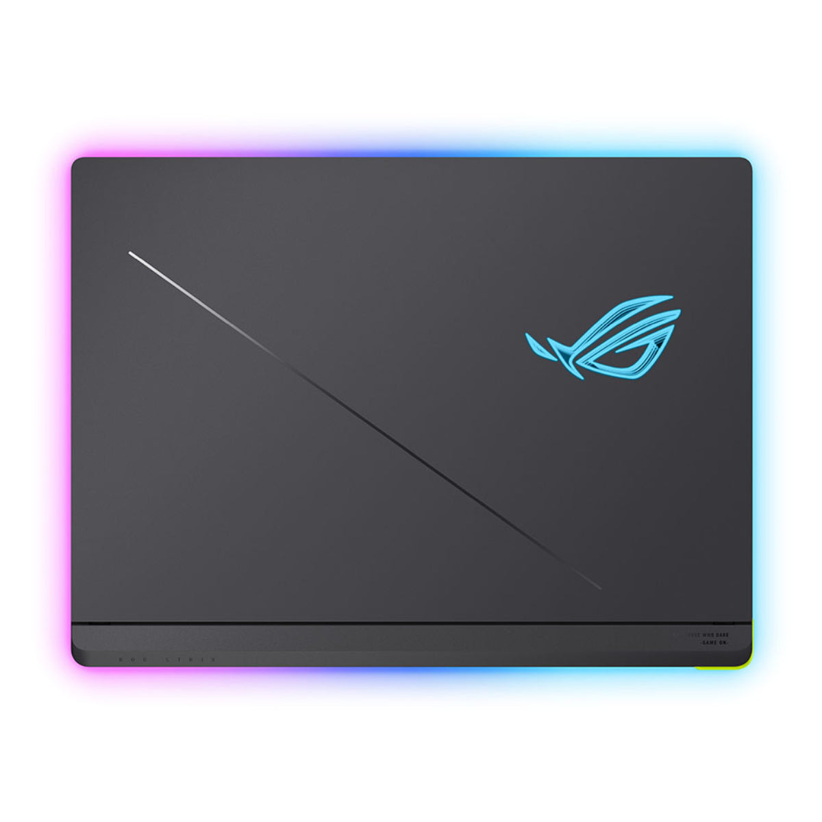 ASUS-G815LM-TT167W