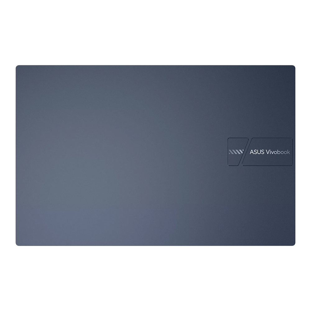 ASUS-X1504MA-BQ7093WA