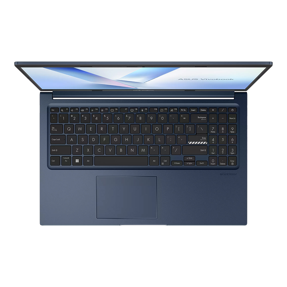 ASUS-X1504MA-BQ7093WA
