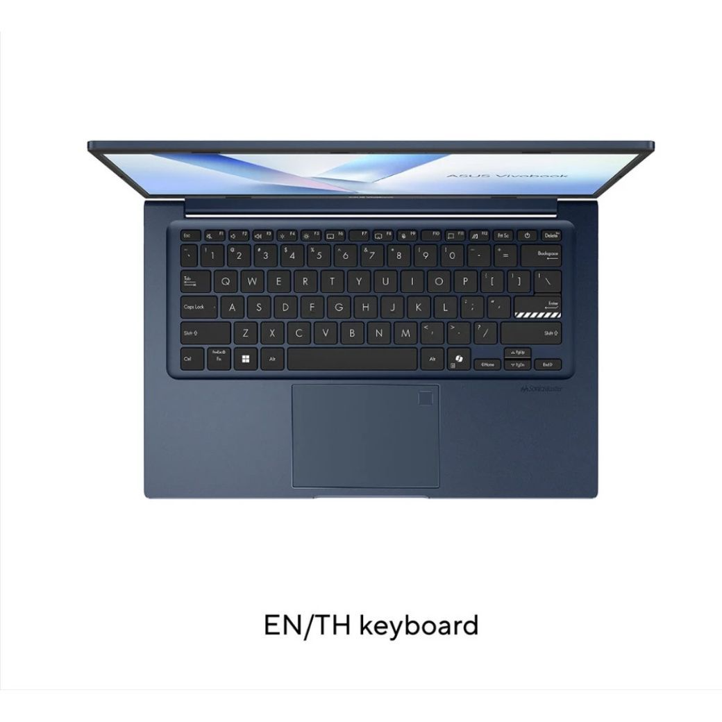 ASUS-X1404MA-EB5172WA