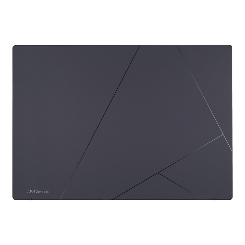 ASUS-UM3406GA-QL733WA