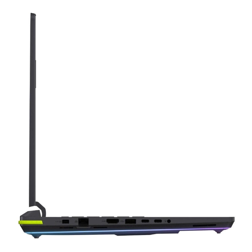 ASUS-G615LP-TS286W