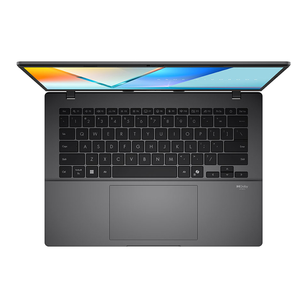 ASUS-S3407CA-OLED521WA