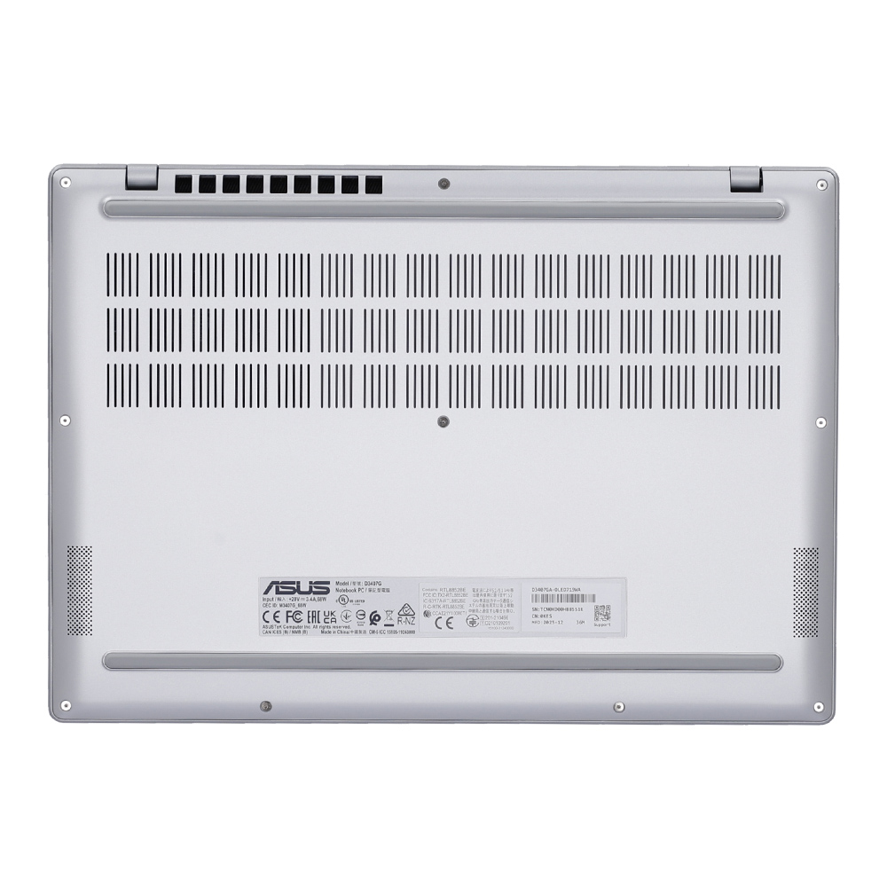 ASUS-D3407GA-OLED719WA
