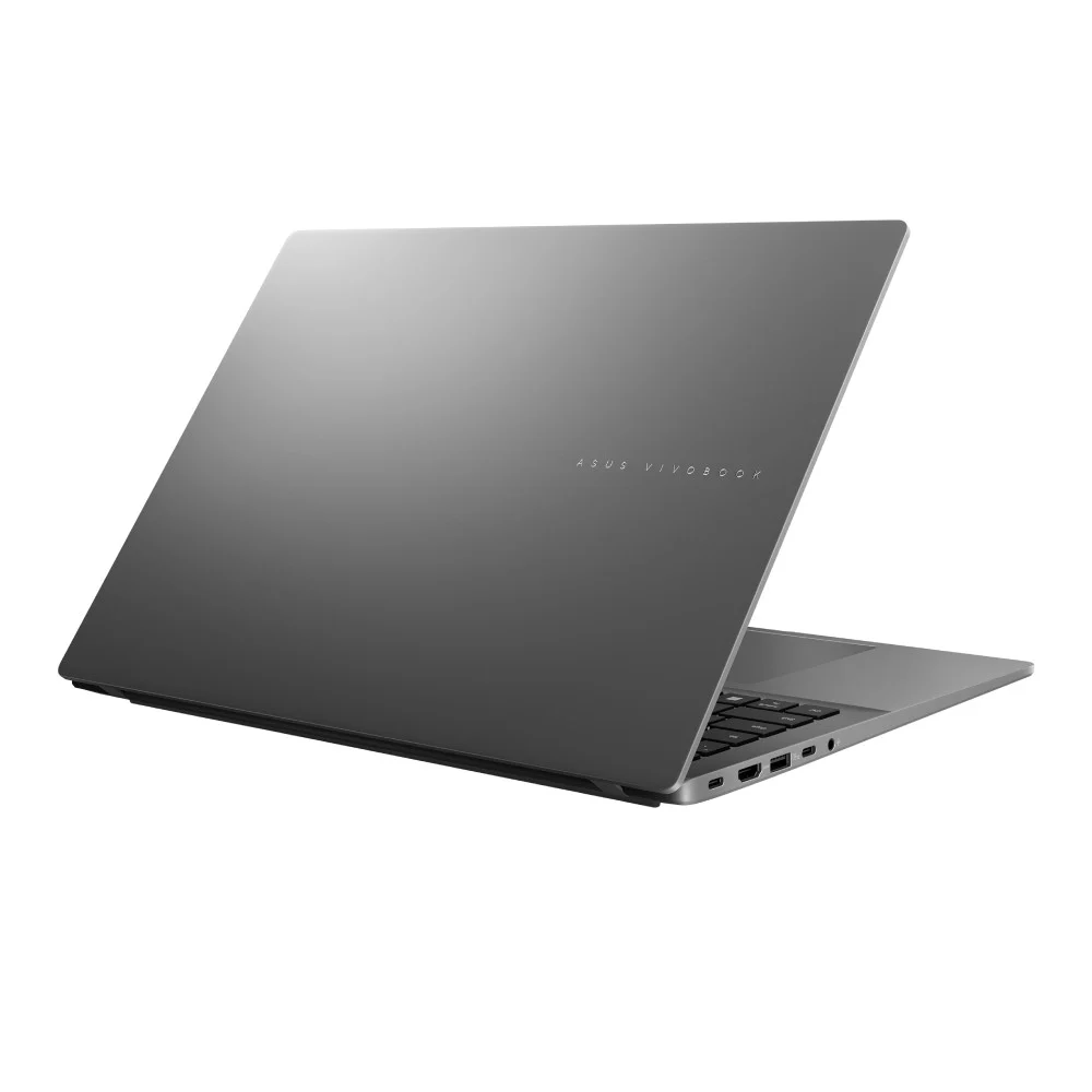 ASUS-S3607AA-OLED503WA
