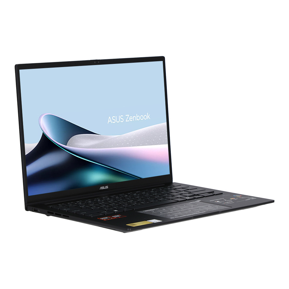 ASUS-UM3406GA-QL733WA