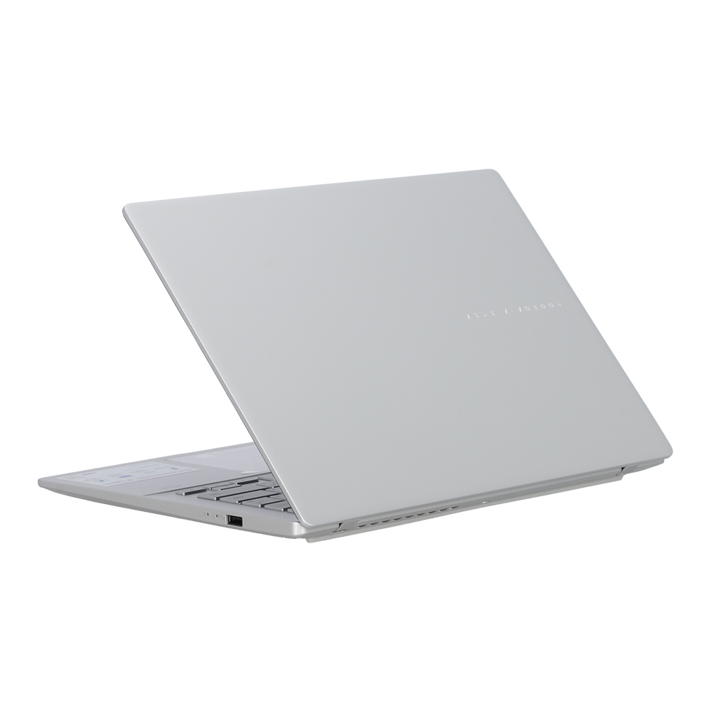 ASUS-D3407GA-OLED719WA