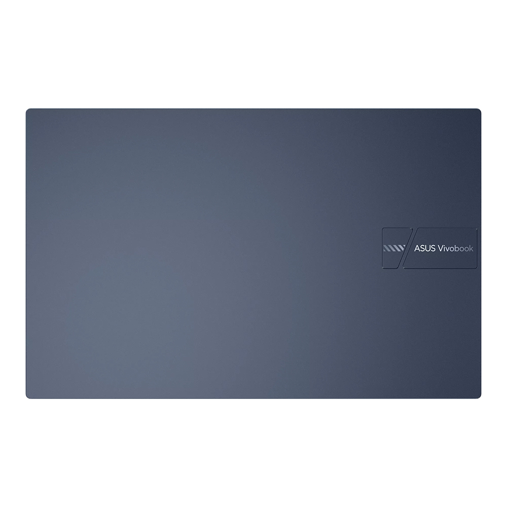 ASUS-X1704MA-AU536WA