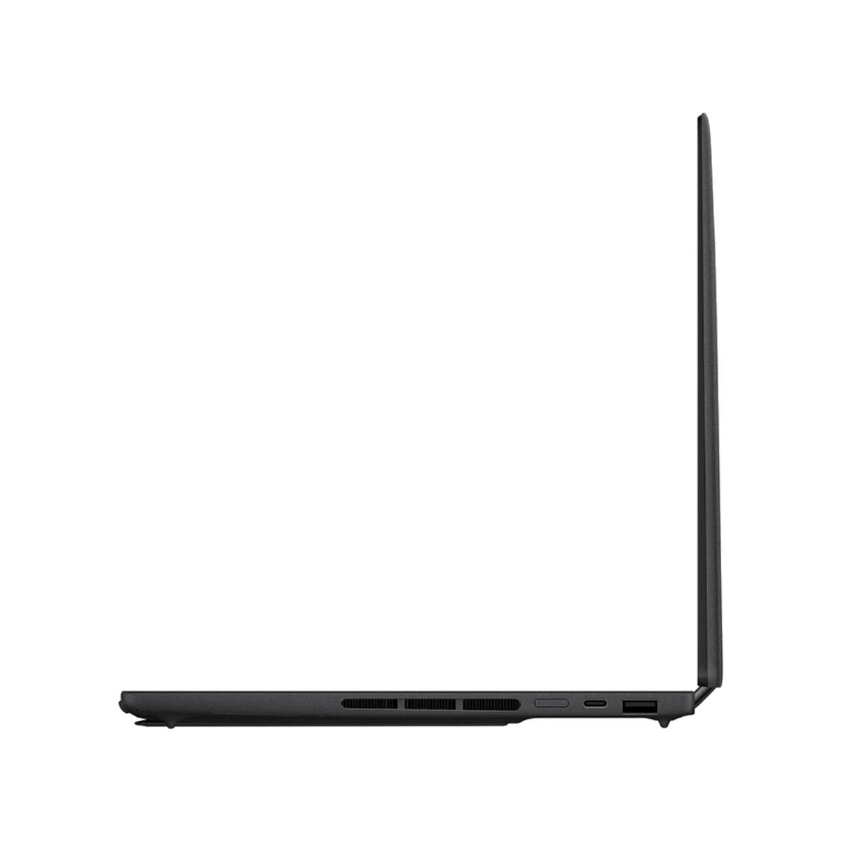 ASUS Zenbook DUO UX8407AA-SN749WA สีเทา