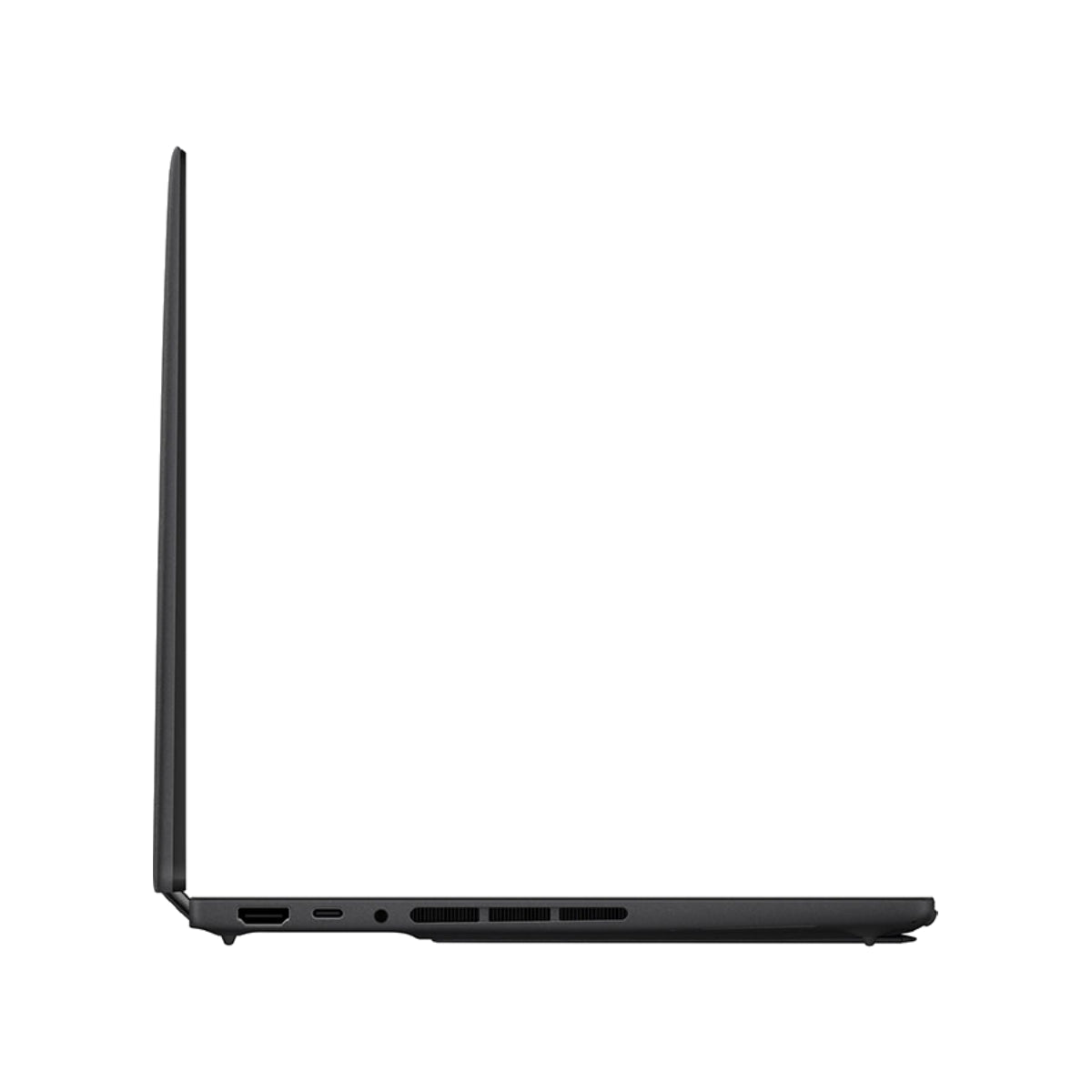 ASUS Zenbook DUO UX8407AA-SN749WA สีเทา