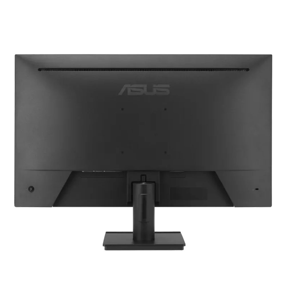 จอมอนิเตอร์ ASUS VA279HG 27" IPS FHD 120Hz สีดำ - SpeedCom