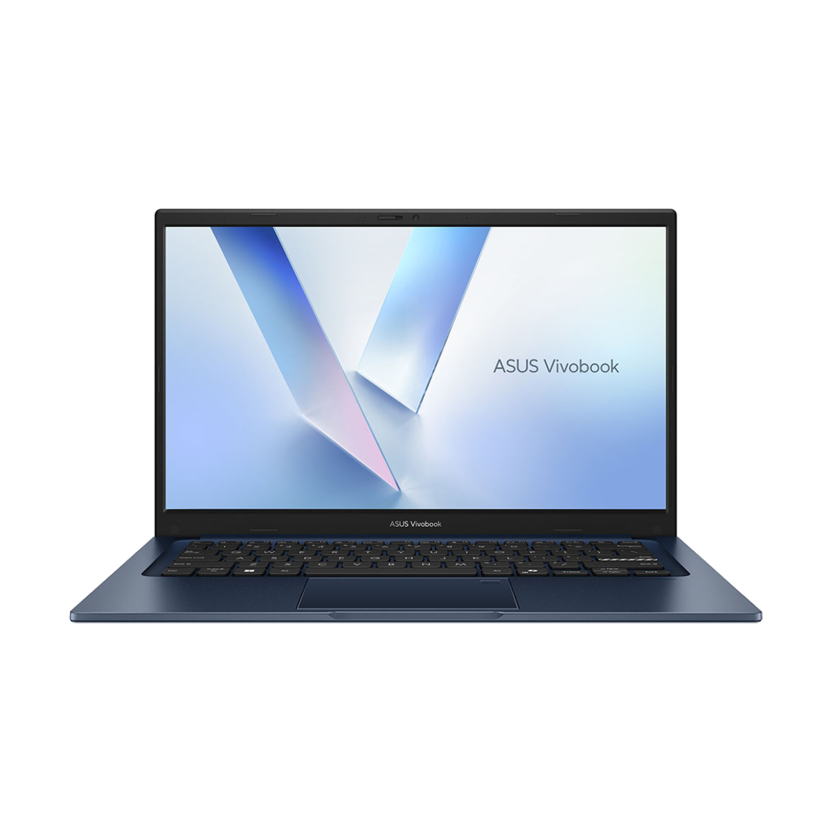 ASUS-X1404MA-EB5172WA
