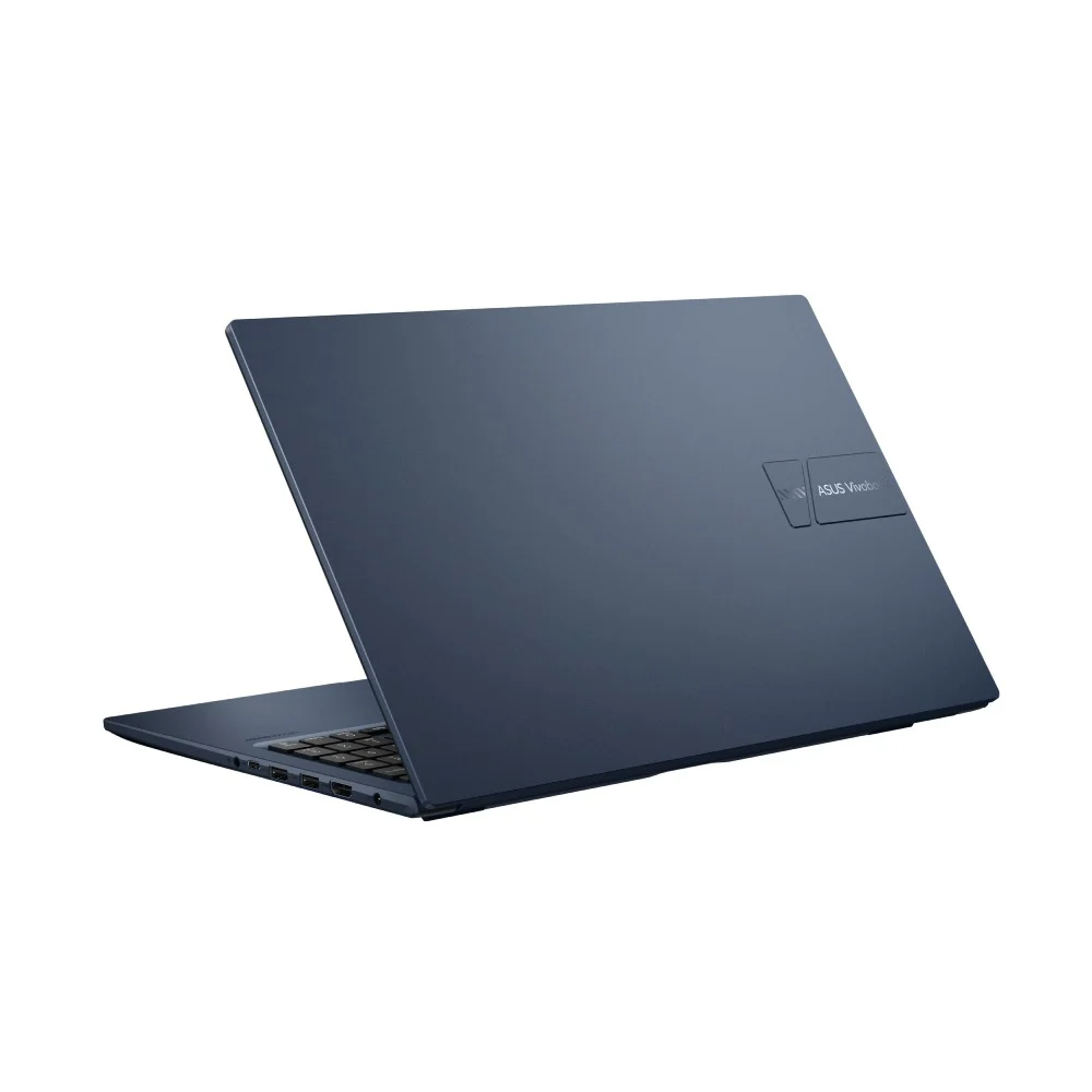 ASUS-X1504MA-BQ5055WA