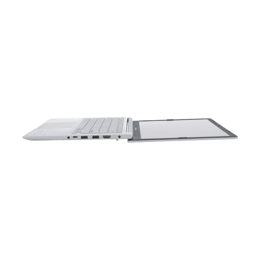 ASUS-X1404MA-SILVER5170WA