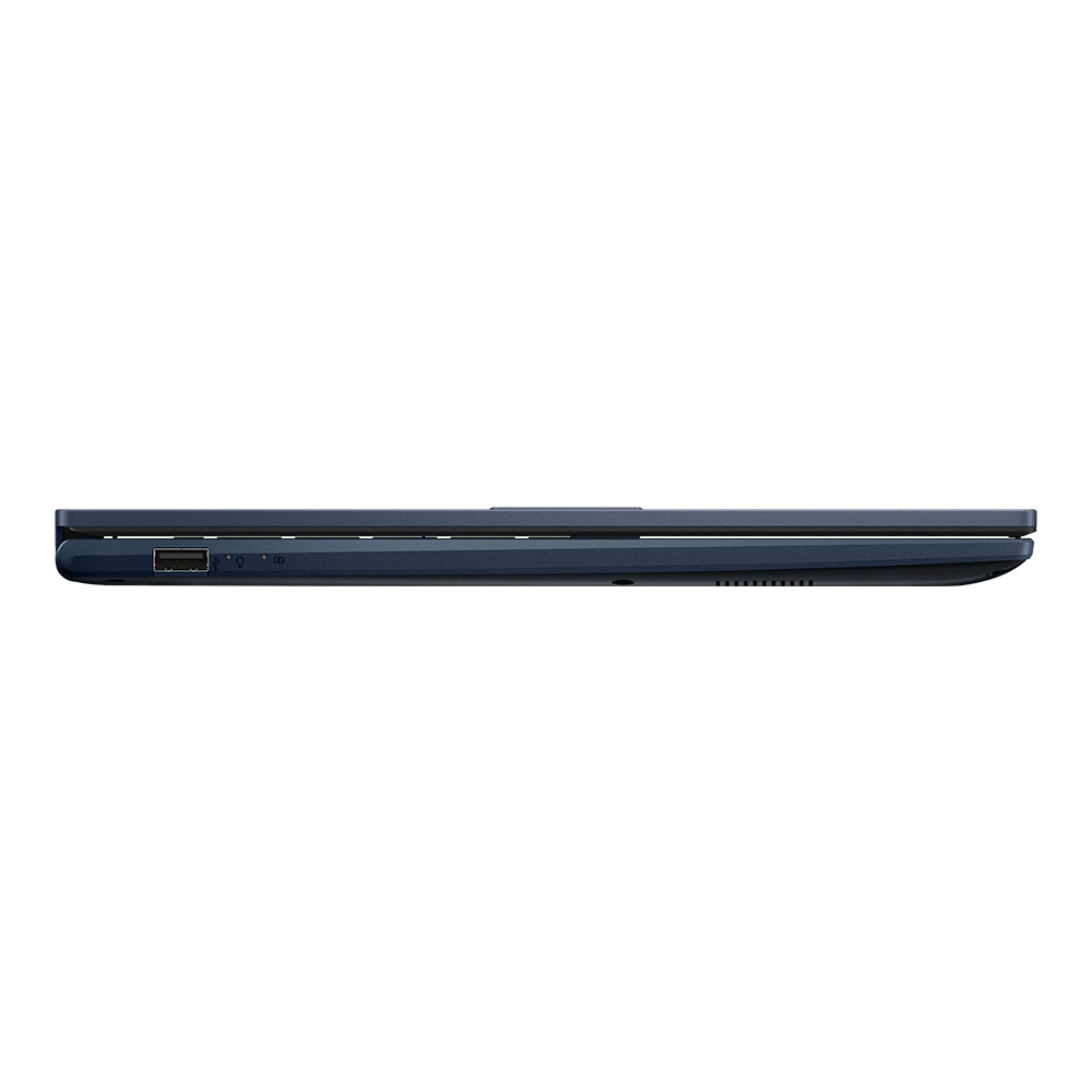 ASUS-X1504MA-BQ7093WA