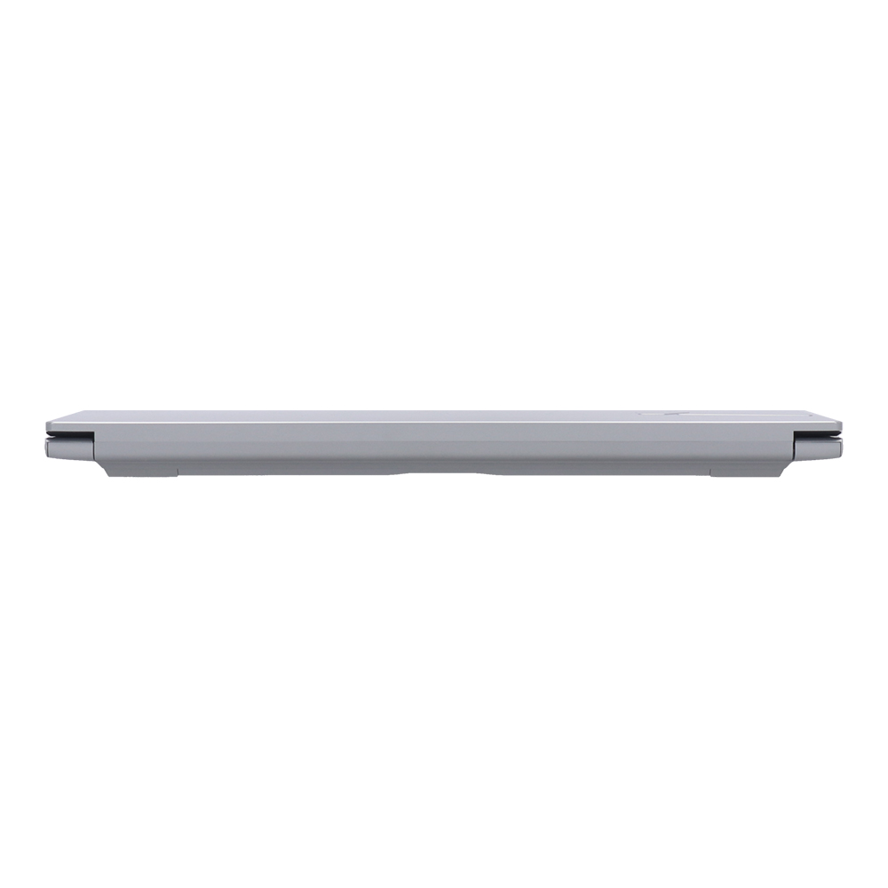 โน๊ตบุ๊ค ASUS Vivobook 15 X1504MA-SILVER3052WA Intel Core 3 สีเงิน