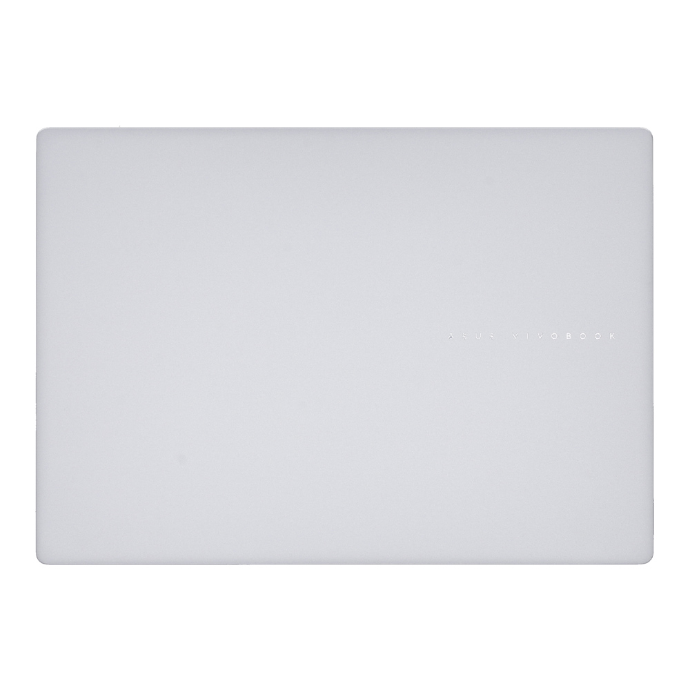 ASUS-D3407GA-OLED719WA