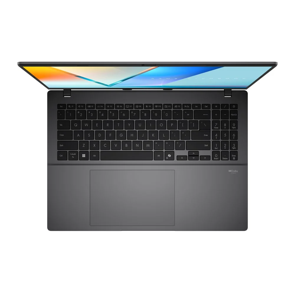 ASUS-S3607AA-OLED503WA