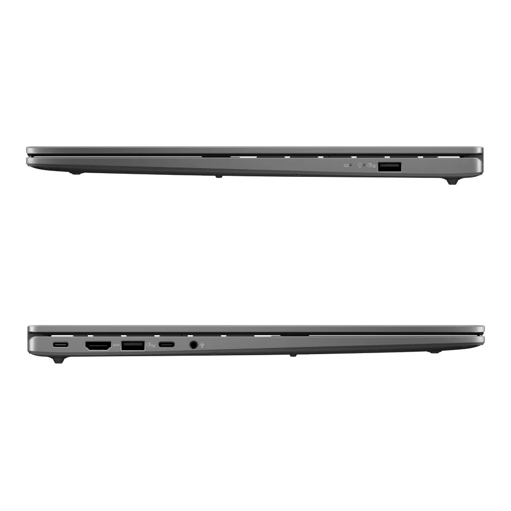 ASUS-S3607AA-OLED503WA