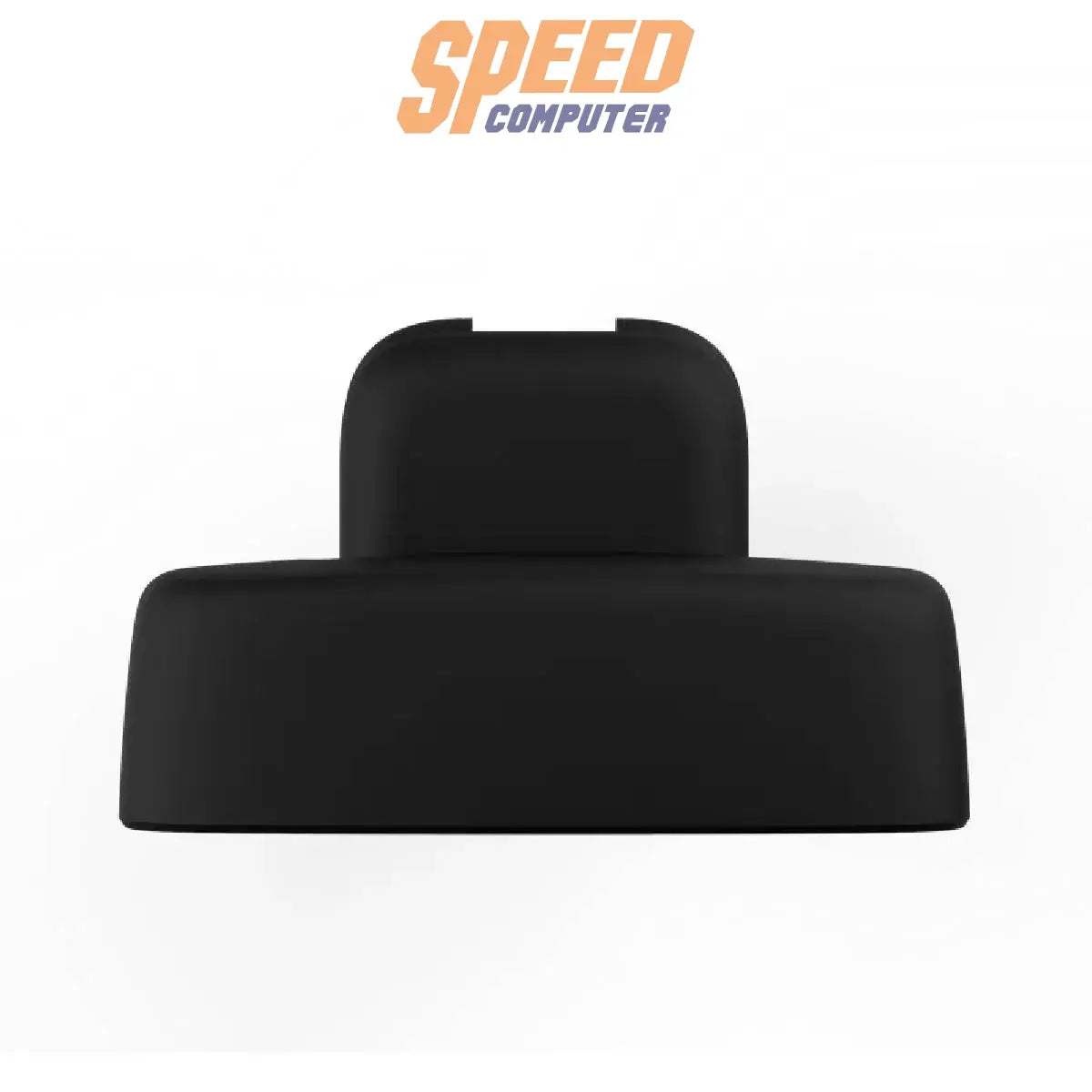 กล้องเว็บแคม ASUS Webcam C3 สีดำ - SpeedCom