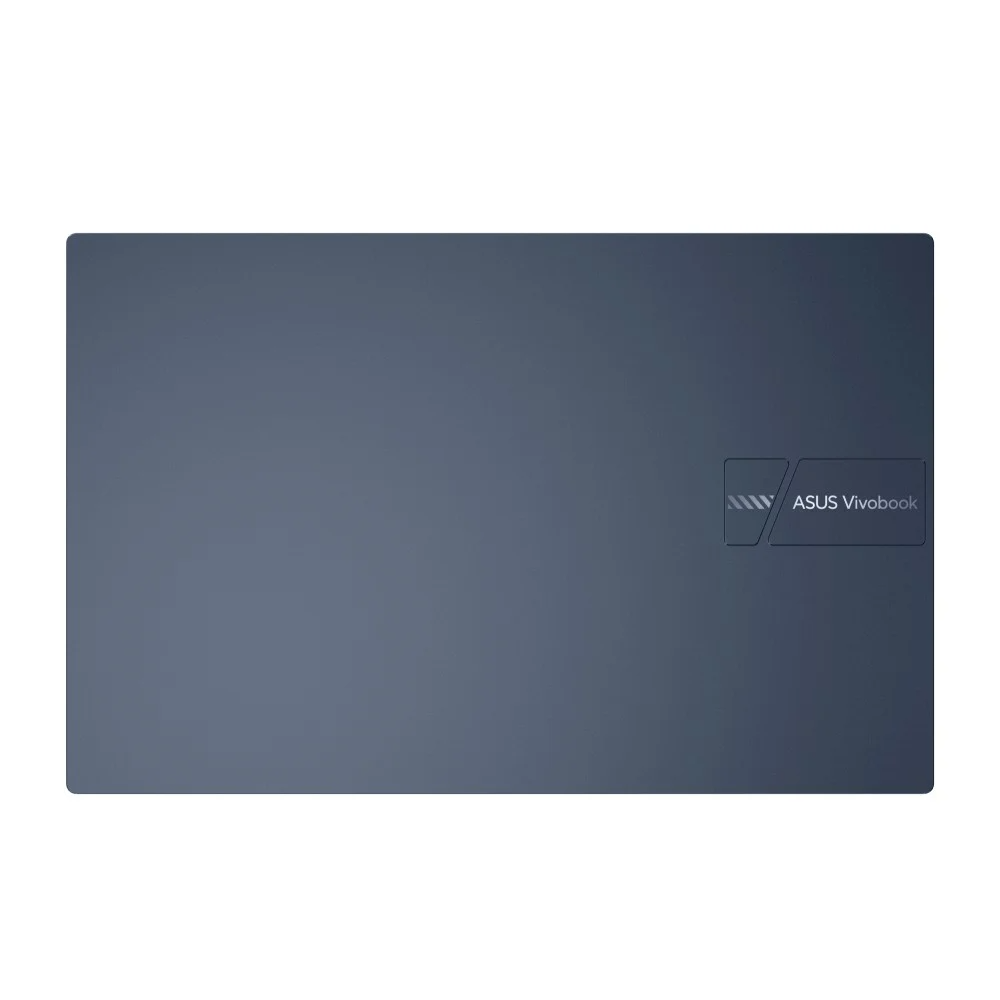 ASUS-X1504MA-BQ5055WA
