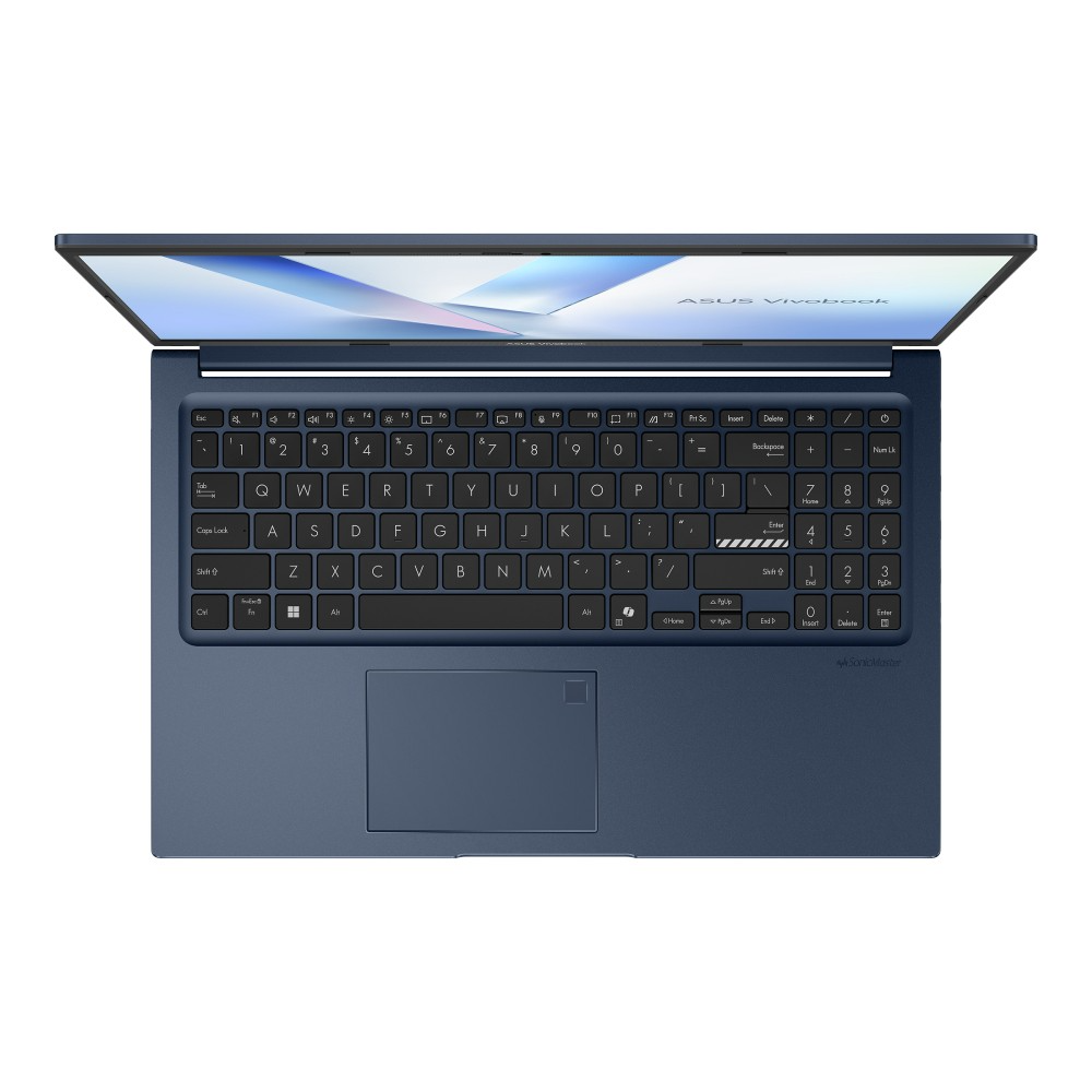 ASUS-X1504MA-BQ5055WA