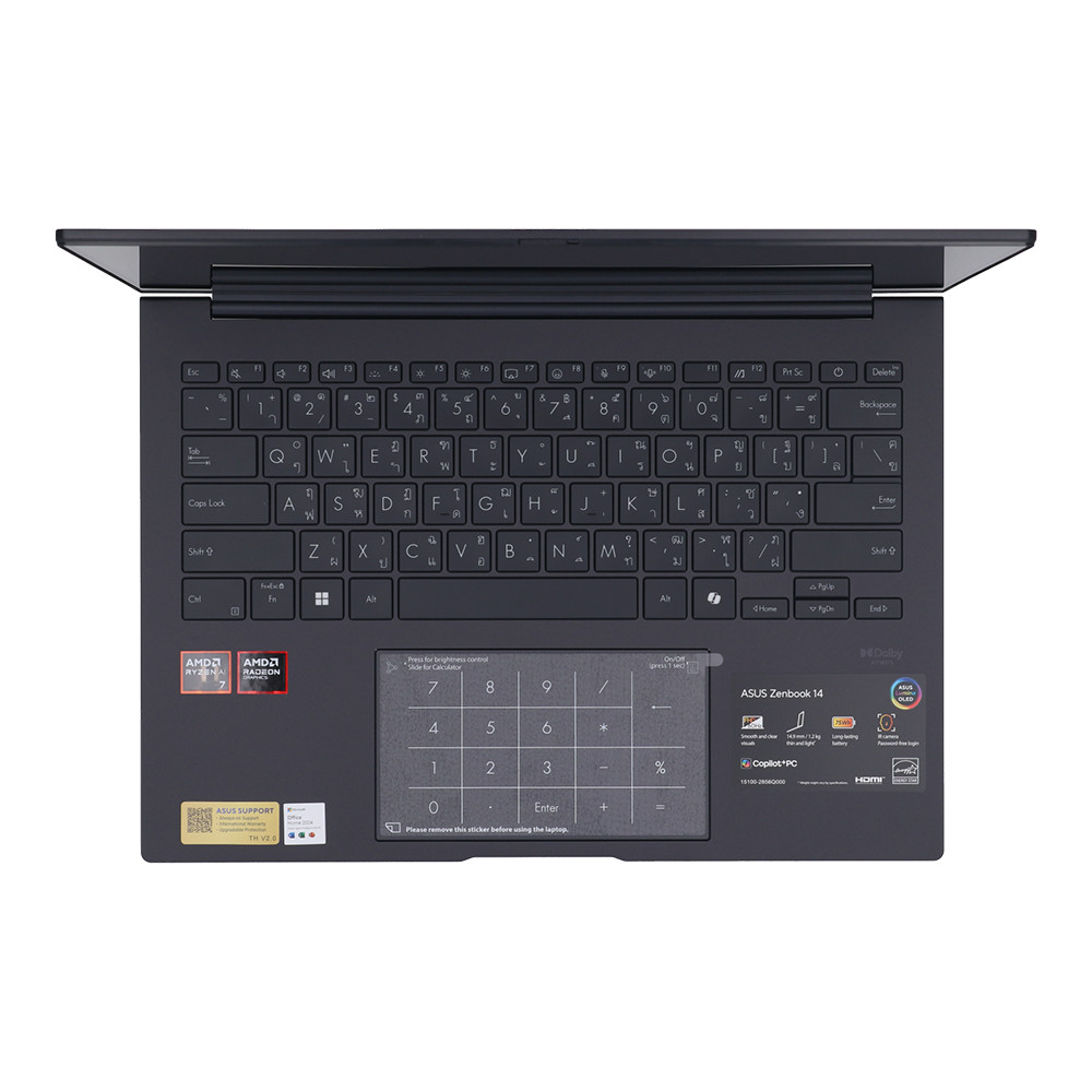ASUS-UM3406GA-QL733WA