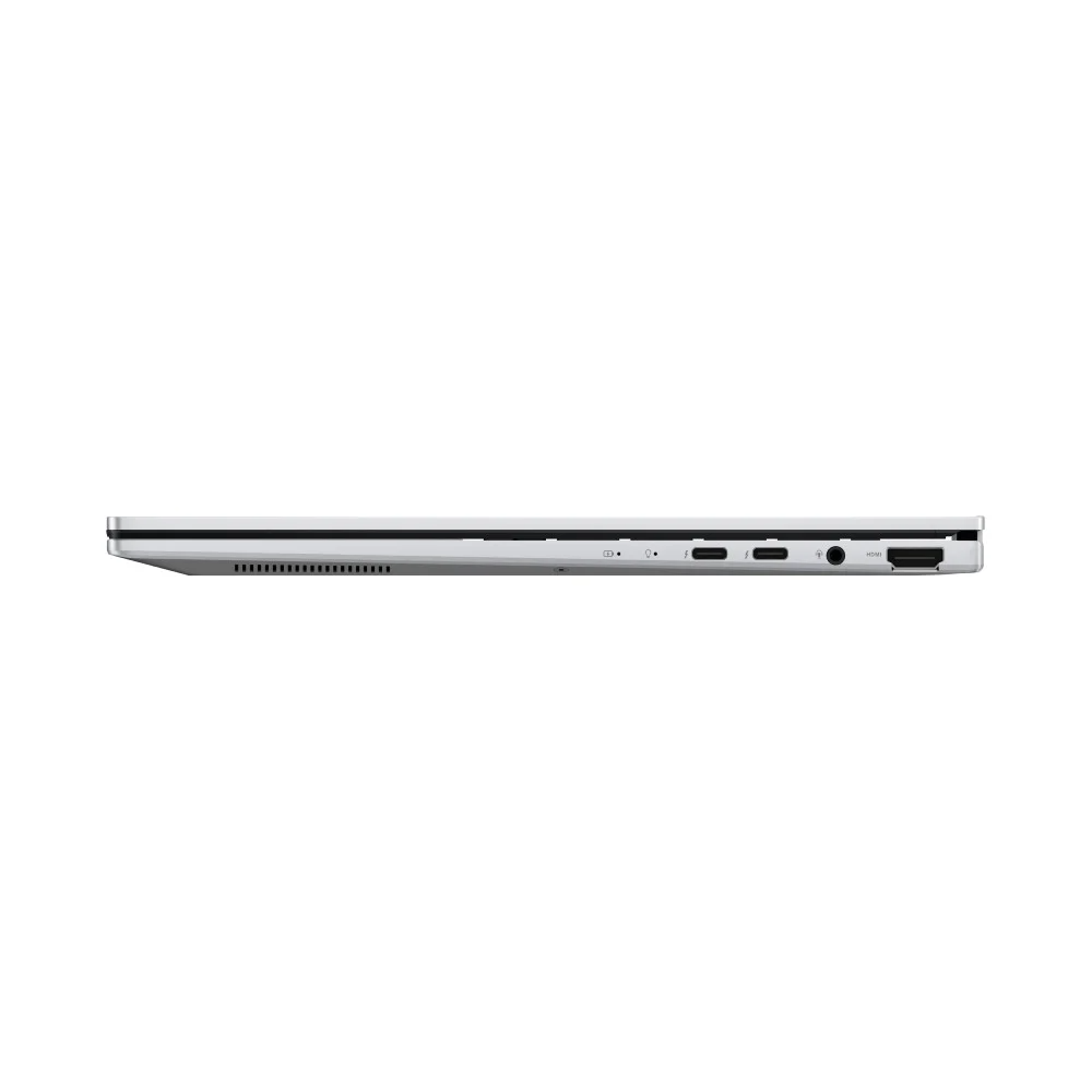 ASUS-UX3405CA-SILVER769WA