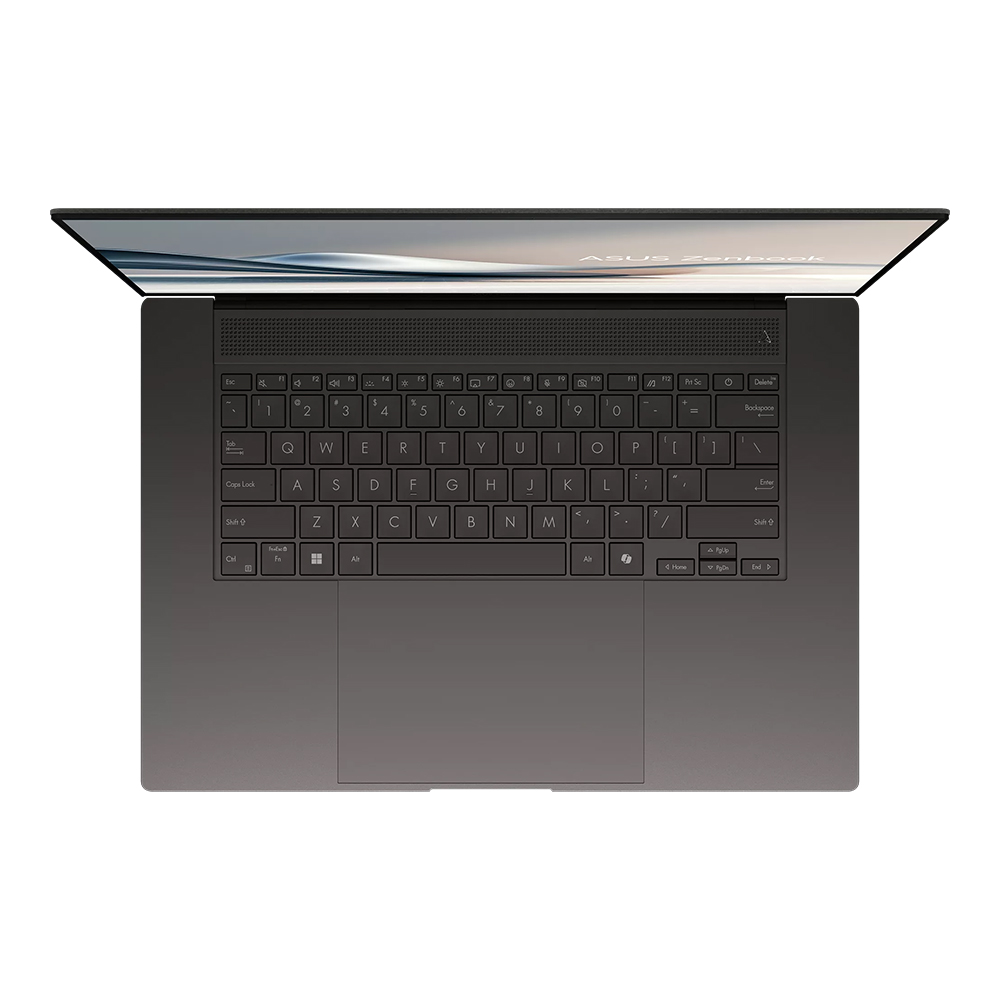 ASUS-UM5606GA-SR929WA