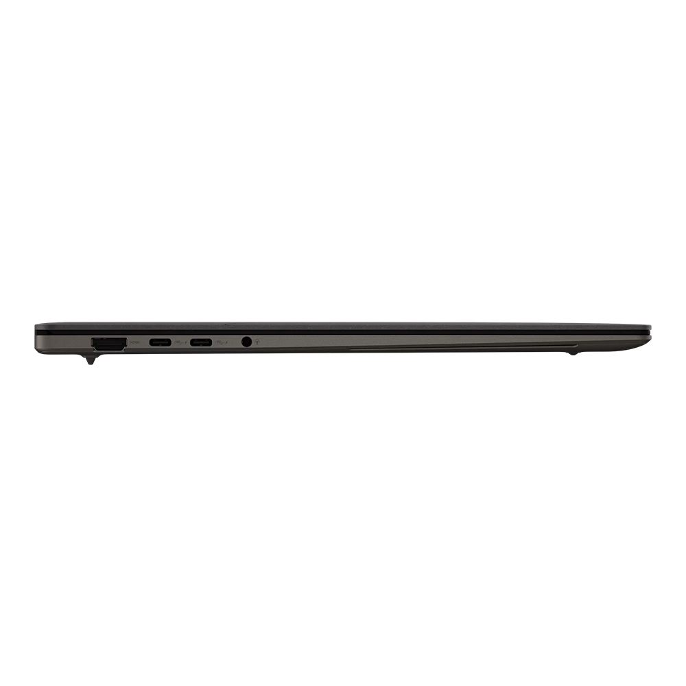 ASUS-UM5606GA-SR929WA