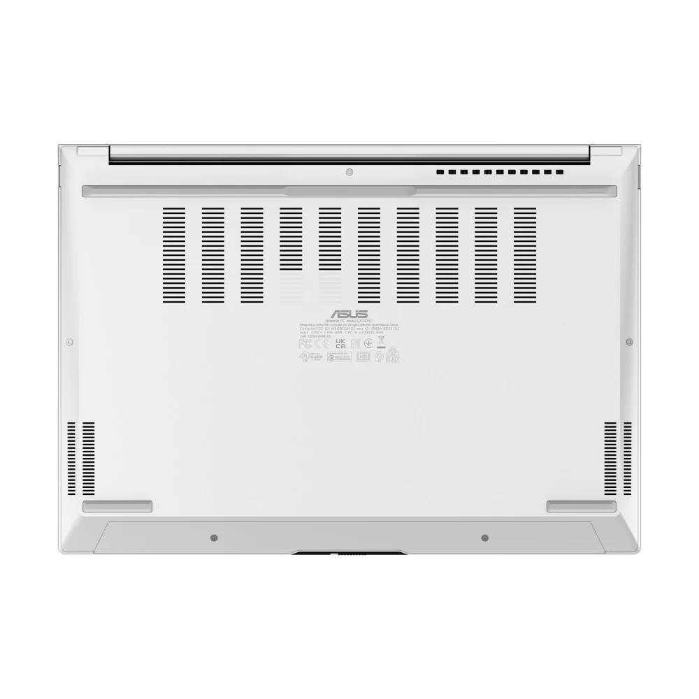 ASUS-UX3405CA-SILVER769WA