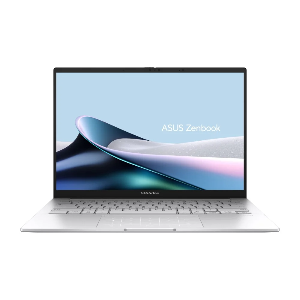 ASUS-UX3405CA-SILVER769WA