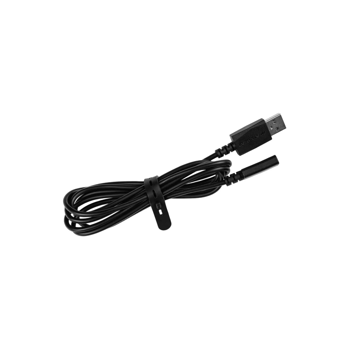 หูฟัง ATK Horizon DSP Type-C Gaming In-Ear Earphones - SpeedCom