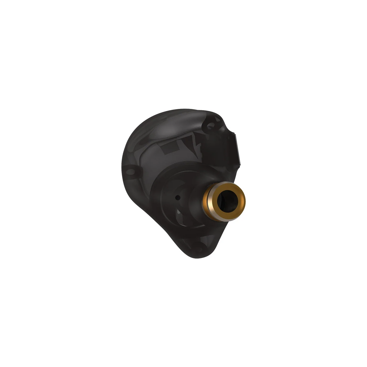 หูฟัง ATK Horizon DSP Gaming In-Ear Earphones - SpeedCom