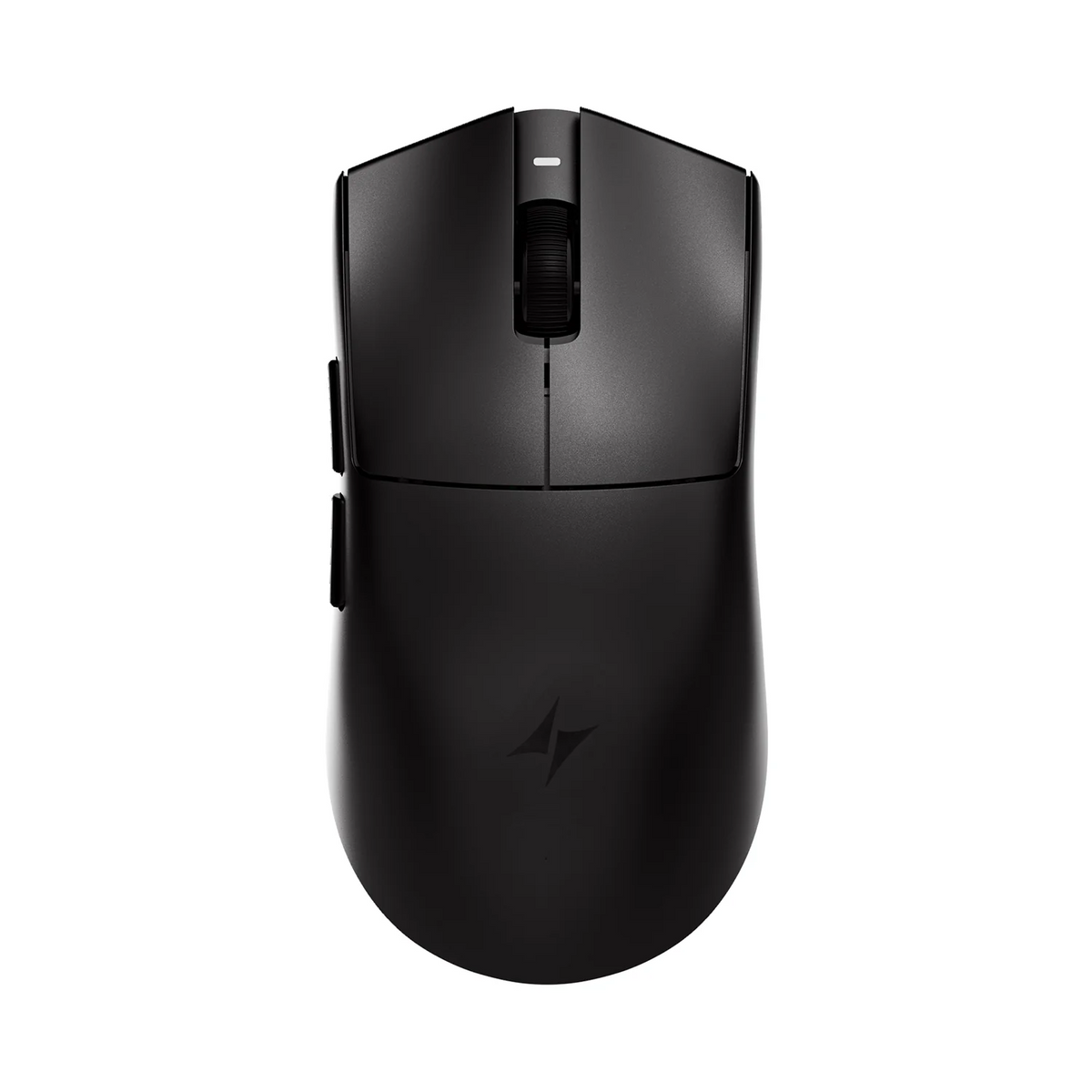 เมาส์ไร้สาย ATK Gaming Mouse A9 Air+ Dual-mode - SpeedCom