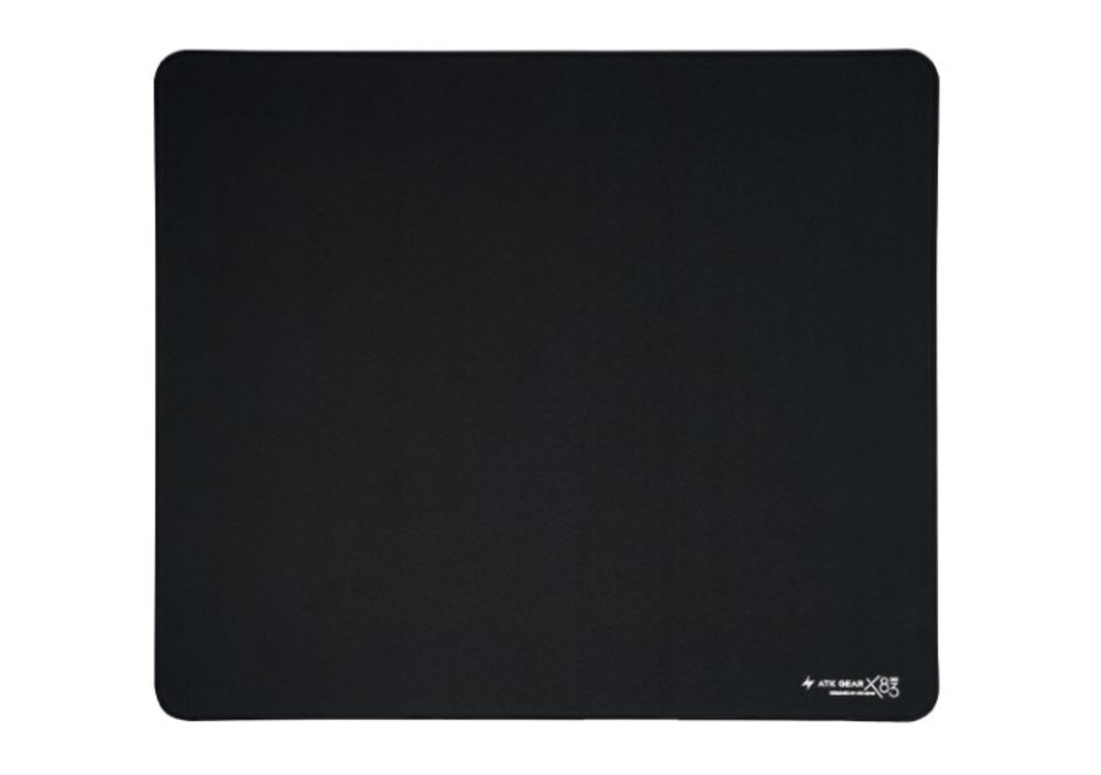 ATK X83 XSoft eSport Gaming Mouse Pad - SpeedCom