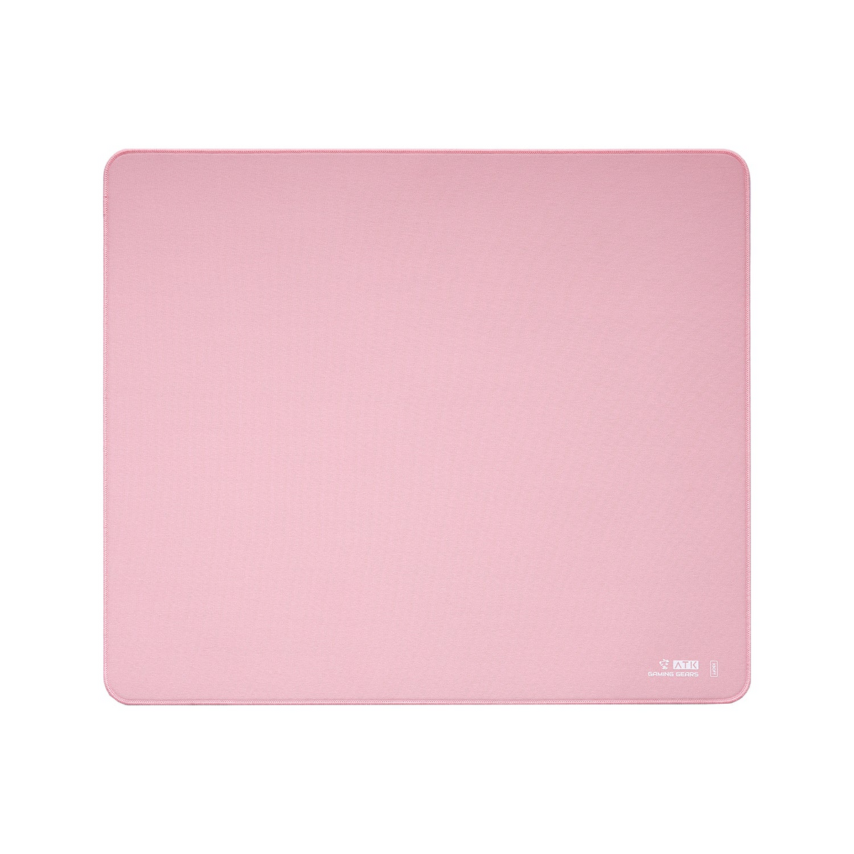 แผ่นรองเมาส์ ATK SKY XSoft eSport Gaming Mouse Pad - SpeedCom