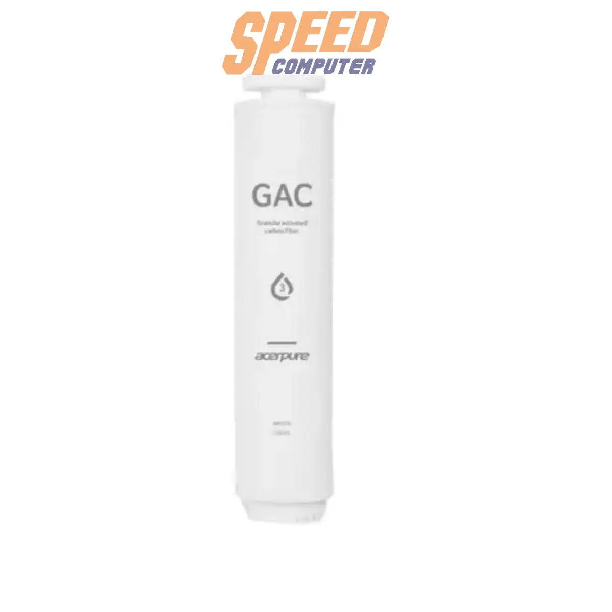 ไส้กรองเครื่องกรองน้ำ Acer Acerpure Aqua WP1 Filter - SpeedCom