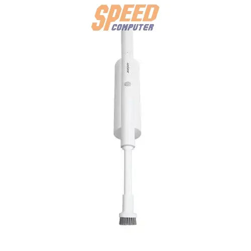 เครื่องดูดฝุ่น Acer Acerpure Clean V1 Lite HV312 - 10W สีขาว - SpeedCom