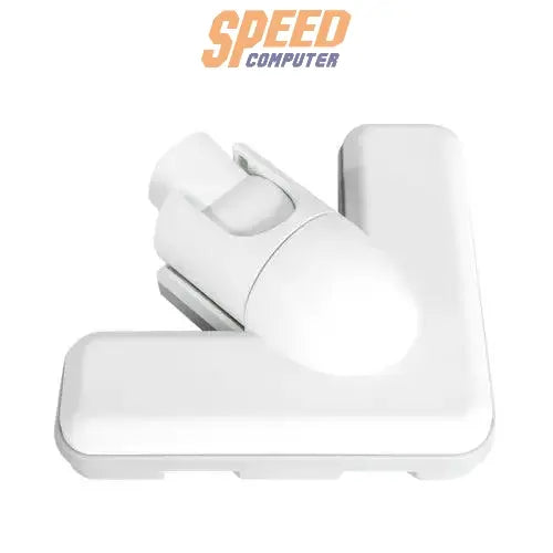 เครื่องดูดฝุ่น Acer Acerpure Clean V1 Lite HV312 - 10W สีขาว - SpeedCom
