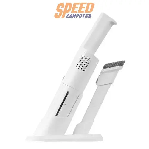 เครื่องดูดฝุ่น Acer Acerpure Clean V1 Lite HV312 - 10W สีขาว - SpeedCom