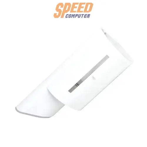 เครื่องดูดฝุ่น Acer Acerpure Clean V1 Lite HV312 - 10W สีขาว - SpeedCom