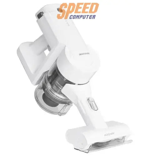 เครื่องดูดฝุ่น Acer Acerpure Clean V1 SV552 - 10W สีขาว - SpeedCom