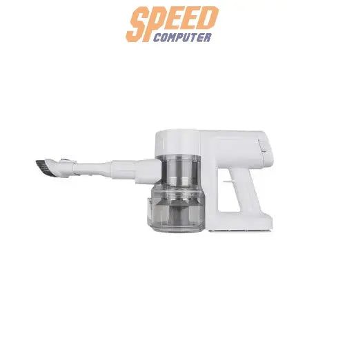 เครื่องดูดฝุ่น Acer Acerpure Clean V1 SV552 - 10W สีขาว - SpeedCom