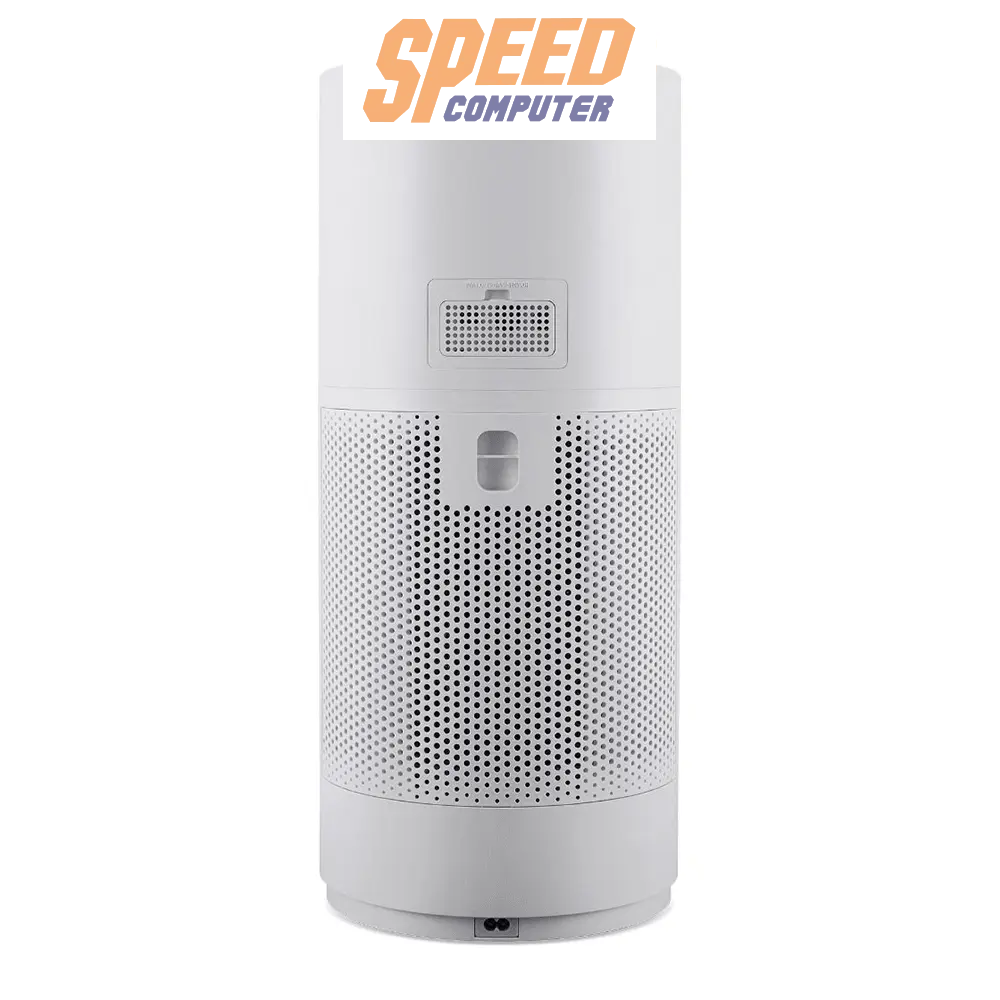 เครื่องฟอกอากาศ Acer Acerpure Pro P2 AP551 - 50W สีขาว - SpeedCom