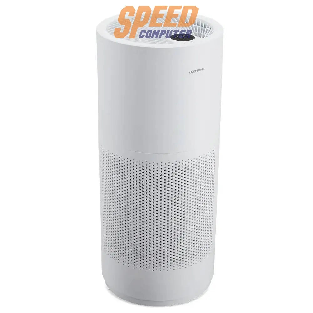 เครื่องฟอกอากาศ Acer Acerpure Pro P2 AP551 - 50W สีขาว - SpeedCom