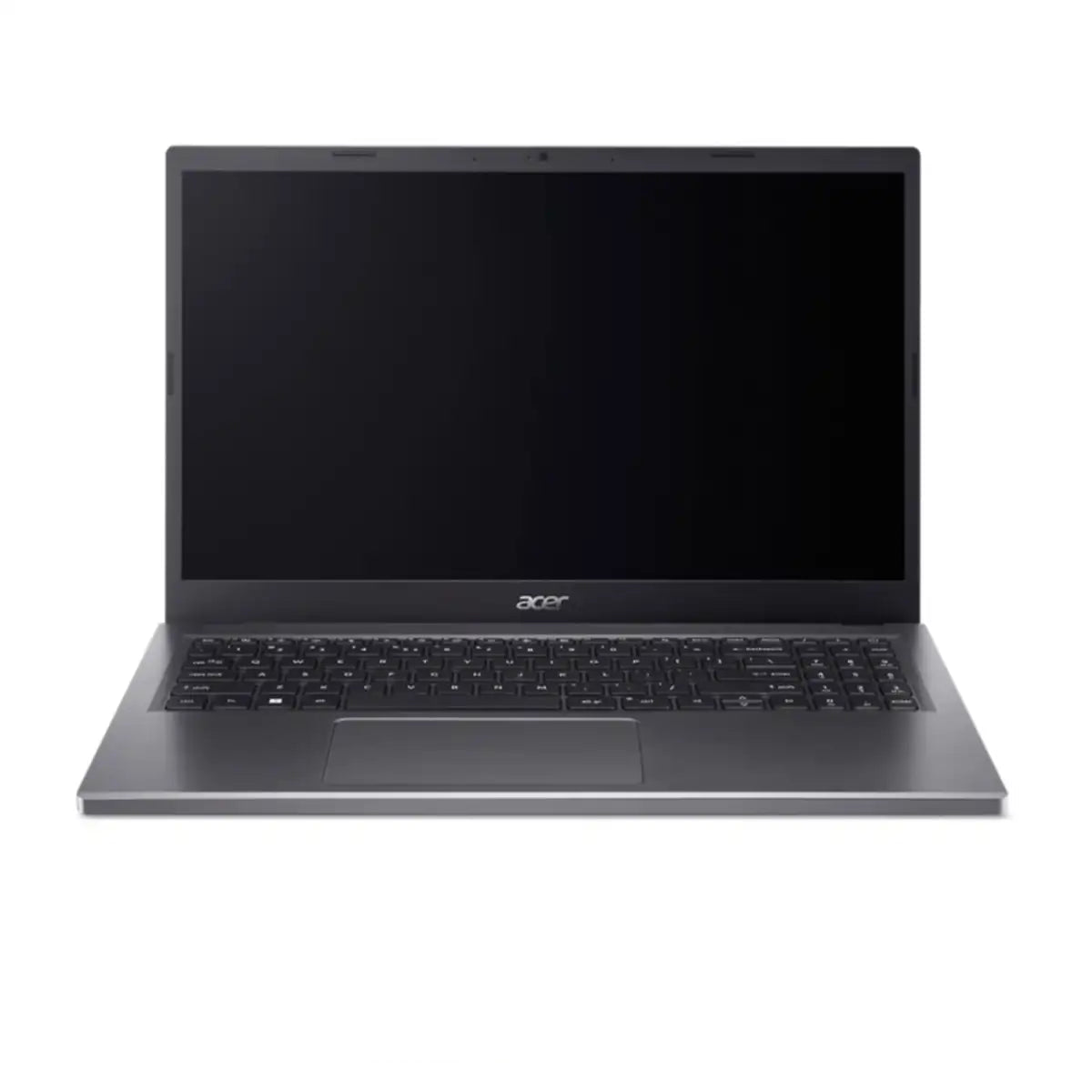 โน๊ตบุ๊ค Acer Aspire 5 A515-48M-R0UT Ryzen 7 สีเทา (Steel Gray)SpeedCom